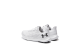 Under Armour Charged Speed Swift (3026999 107) weiss 5