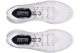 Under Armour Charged Speed Swift (3026999 107) weiss 3