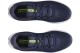Under Armour UA Charged Speed Swift (3026999-405) blau 3