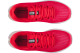 Under Armour UA Charged Speed Swift (3026999-601) rot 3