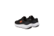 Under Armour Charged Surge 4 (3027000-004) schwarz 5
