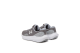 Under Armour Surge 4 Charged (3027000 101) grau 5