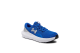 Under Armour UA Charged Surge 4 (3027000-400) blau 5