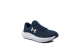 Under armour Escape Ua Charged Surge 4 (3027000) blau 5