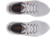 Under Armour Charged Surge 4 (3027000-012) grau 3