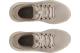 Under Armour Charged Surge 4 (3027000_203) beige 3