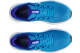 Under Armour UA Charged Surge 4 (3027000-428) blau 3