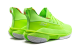Under Armour Sour Patch x Curry 7 Lime (3021258-302) grün 4