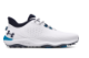 Under Armour Drive Pro Golf Wide (3026919-101) weiss 6