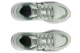 Under Armour Edge LTHR (3028375-378) weiss 3
