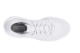 Under Armour Ua Edge Lthr (3028375-100) weiss 3