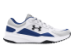 Under Armour UA Edge (3028375-103) weiss 1