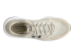 Under Armour UA Edge (3028375-104) braun 3