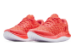 Under Armour UA FLOW Velociti Wind (3023545-600) rot 6