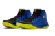 Under Armour UA GS Jet 2019 (3022121-404) bunt 3