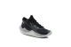 Under Armour Jet 23 (3026635-004) schwarz 6