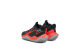 Under Armour Gs Jet 23 (3026635_006) bunt 2