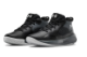 Under Armour Lockdown 5 GS (3023533-001) schwarz 3