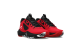 Under Armour Lockdown 6 (3025617-600) rot 4