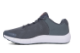 Under Armour UA GS Pursuit BP (3022092-102) grau 3