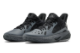 Under Armour HOVR Havoc 3 (3023088-101) bunt 3