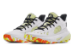 Under Armour HOVR Havoc 3 (3023088-104) weiss 3