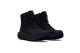Under Armour HOVR Infil Waterproof Tactical Boot Pitch Grey (3026369-001) schwarz 4