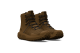 Under Armour HOVR Infil Waterproof Tactical Boot Coyote (3026369-200) braun 4