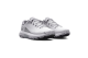 Under Armour HOVR Infinite 5 W (3026550-103) weiss 4