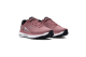 Under Armour HOVR Infinite 5 (3026550-601) pink 4
