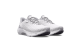 Under Armour UA W HOVR Machina 3 Clone (3026732-100) weiss 4