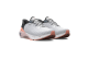 Under Armour HOVR W Machina Clone 3 RLA (3027730-100) weiss 4