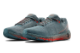 Under Armour HOVR Machina (3021939-403) blau 4