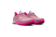 Under Armour HOVR Omnia (3026204-600) pink 4