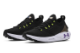 Under Armour HOVR Phantom 2 CLR SFT (3024729-002) schwarz 3