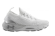 Under Armour HOVR Phantom 2 IntelliKnit Metallic INKNT MTL (3025353-101) weiss 6