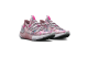 Under Armour HOVR Phantom 3 Dyed W (3026349-101) pink 4