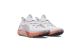 Under Armour UA W HOVR Phantom 3 SE (3026584-103) weiss 4