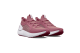 Under Armour W HOVR Phantom 3 SE (3026584-603) pink 4