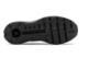 Under Armour HOVR Phantom RN 3022590 002 (3022590-002) schwarz 3
