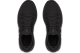 Under Armour HOVR Phantom SE (3021587-002) schwarz 3