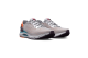 Under Armour HOVR Sonic 6 W BRZ (3026266-100) weiss 4