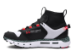 Under Armour UA HOVR Summit Mid 3022949 002 Grey (3022949-002) bunt 4