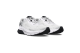 Under Armour HOVR Turbulence 2 (3026520-105) weiss 4