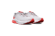 Under Armour HOVR Turbulence 2 UA W (3026525-100) bunt 4