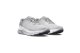 Under Armour HOVR Turbulence 2 (3026525-101) weiss 4