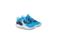 Under Armour Jet 23 (3026634-428) blau 6
