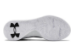 Under Armour Jet (3022051-005) schwarz 4