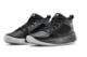 Under Armour Lockdown 5 (3023949-001) schwarz 3