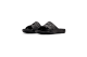 Under Armour Locker Slides (3024449 002) schwarz 4